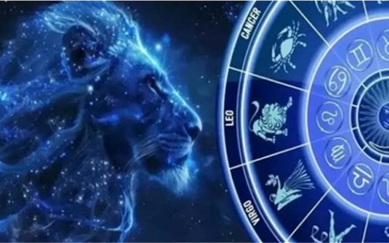 توقعات برج الأسد.. كيف تستغل مهاراتك القيادية لتحقيق مكاسب مالية اليوم؟